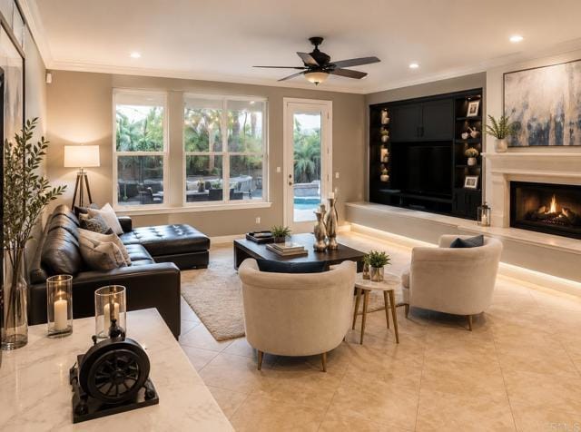 Photo - 2852 N Compass Cir