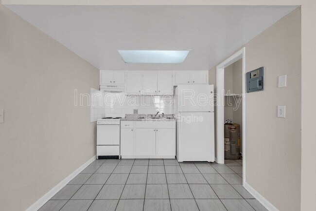 Photo - 5113 Curry Ford Rd Unidad 3