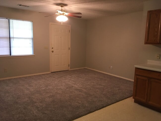 Photo - 404 Valley Dr Unidad 404-1