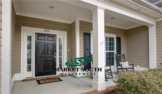 Photo - Westbrook at Savannah Quarters!  Available...