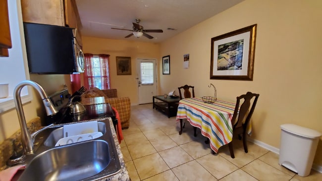 Photo - 4168 Connor Dr