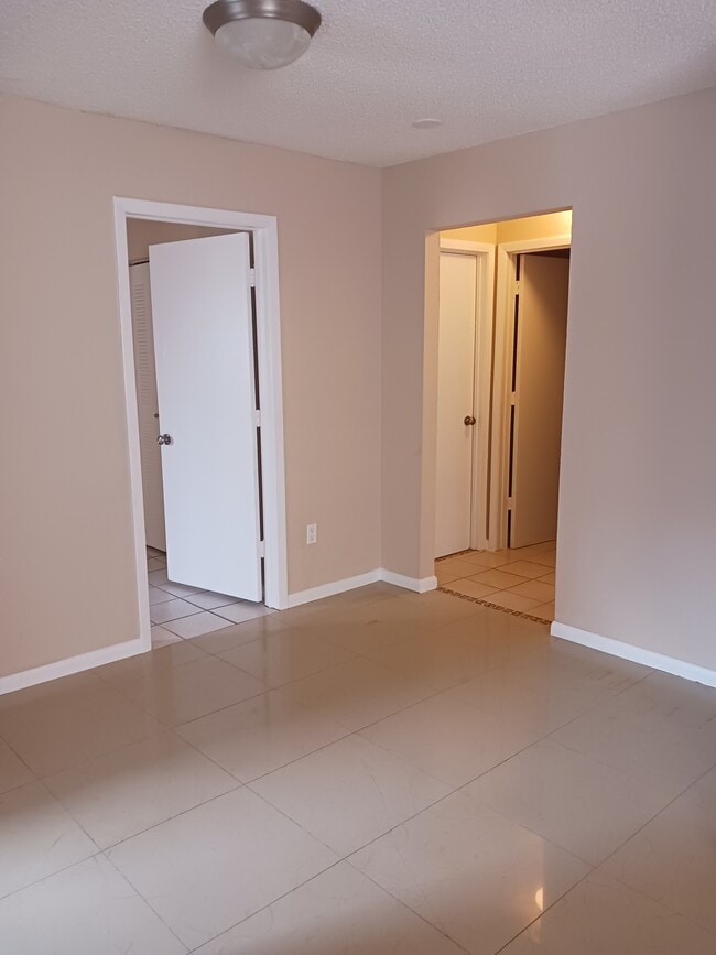 Photo - 4151 Pine Drop Ln