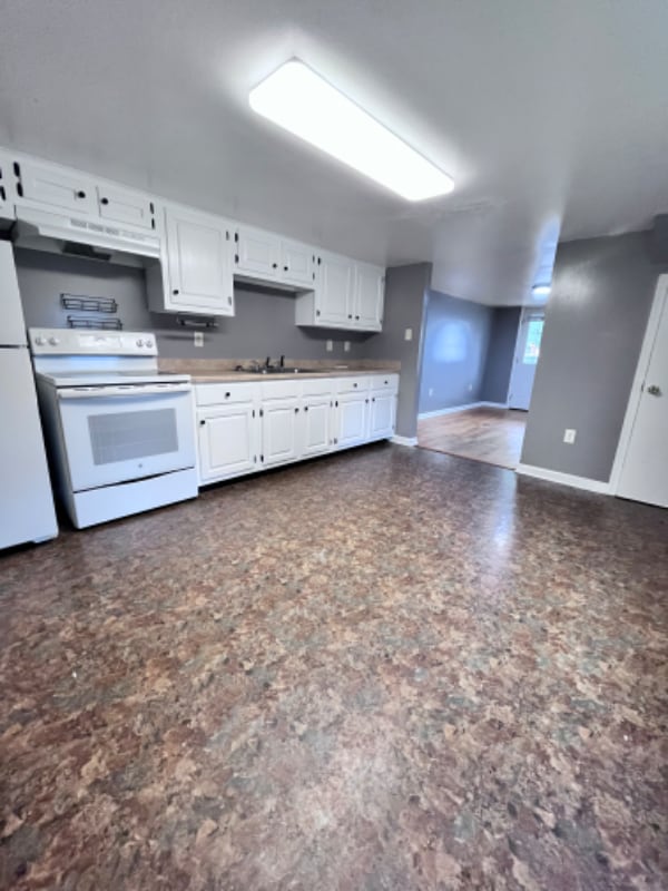 Photo - 224 Dingledine St