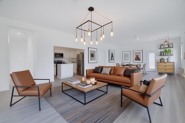 Photo - 9406 Juniper Dr