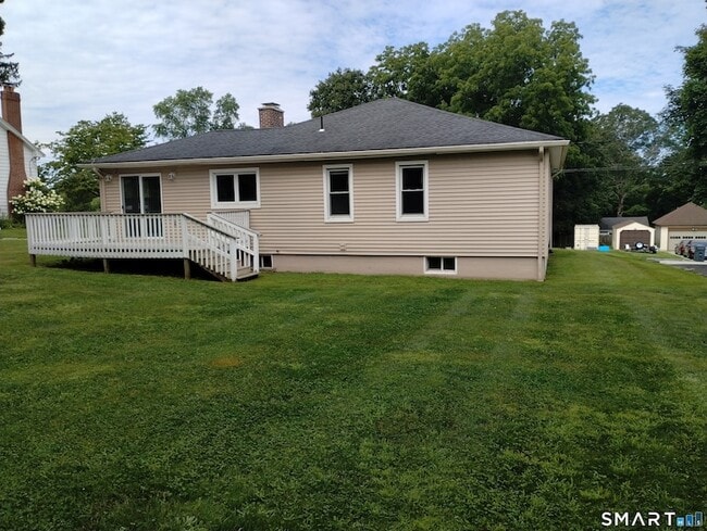 Photo - 26 Highland Ave