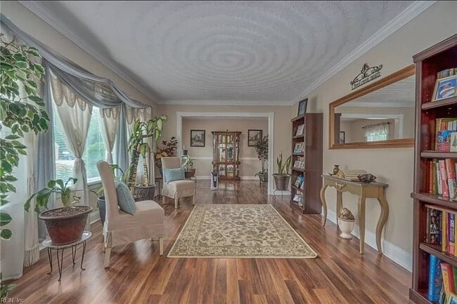 Photo - 2609 Brook Stone Dr