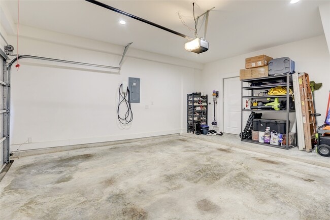 Photo - 2013 Cochran St