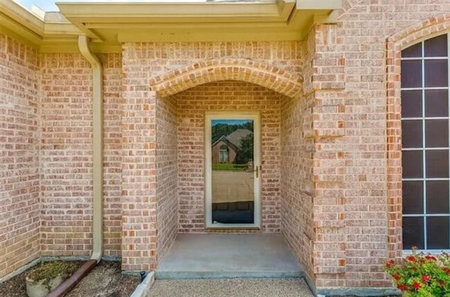 Photo - 4105 Timberbrook Ct