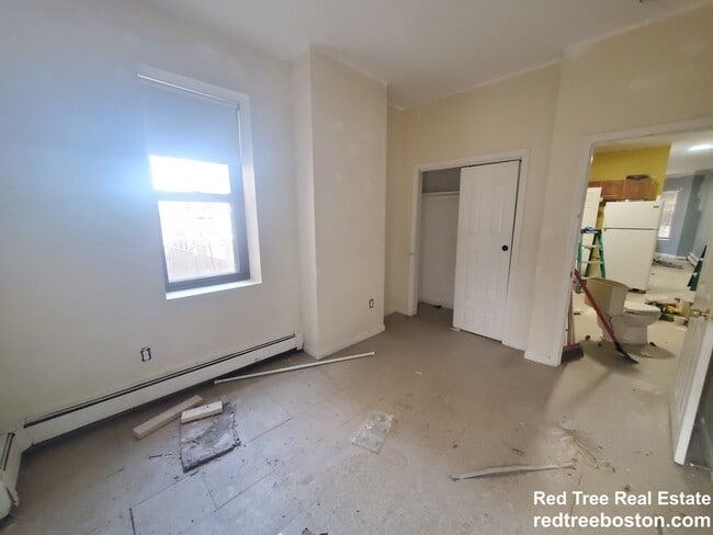 Photo - 3150 Washington St Unidad 1