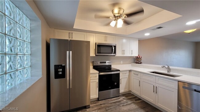 Photo - 425 SW 47th Terrace Unit 8