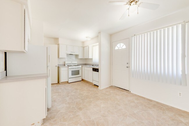 Photo - Carolina Flatz