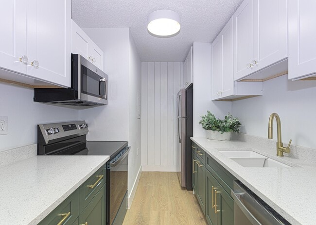 Photo - 1139 Lake Terry Dr Unidad A
