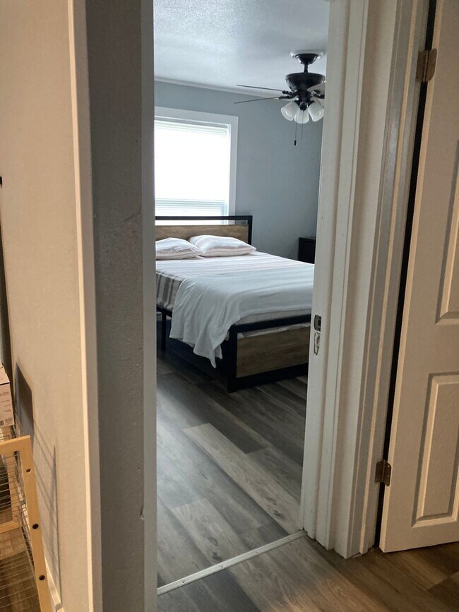 Photo - Downtown Ames 3-Bedroom Furnished Home