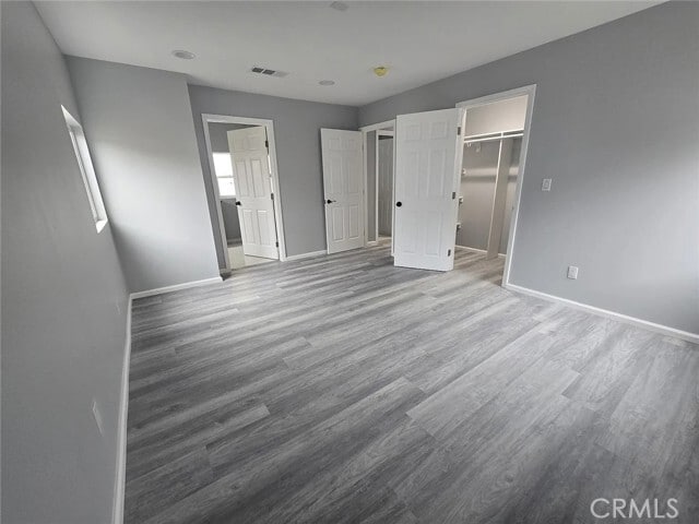 Photo - 3608 W 116th St