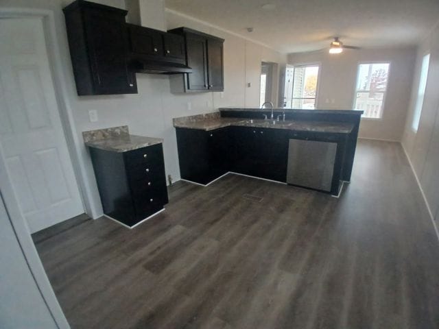 Photo - 192 Bluejay Ln