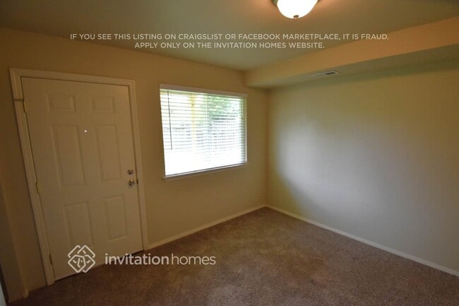 Photo - 13021 42nd Ave SE