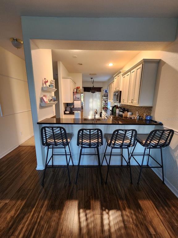 Photo - 9027 Stone Harbour Loop