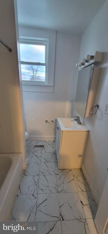 Photo - 4620 Pall Mall Rd