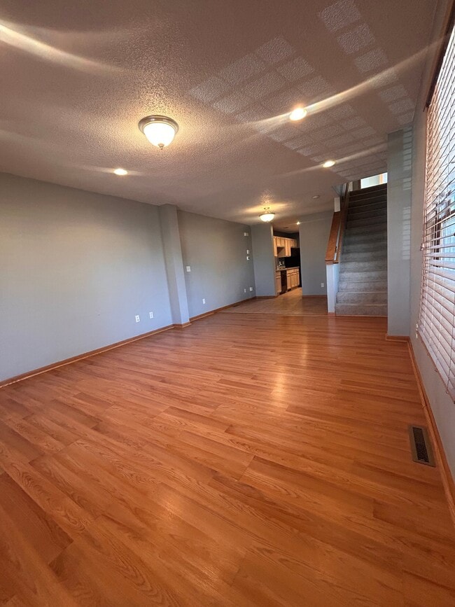 Photo - 1829 Girard Ave N Unit B