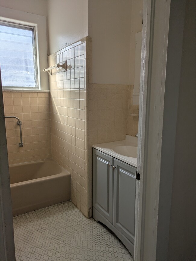 Photo - 1127 Saint Andrew St