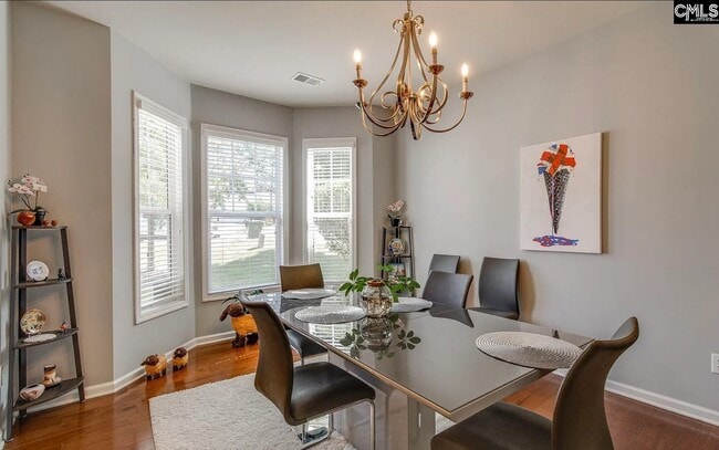 456 Edenhall Dr
