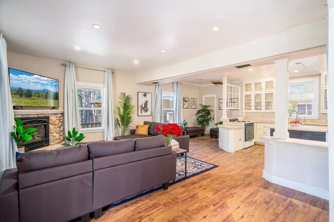 Photo - 4955 Hidden Hollow Rd Unit SI ID1511750P