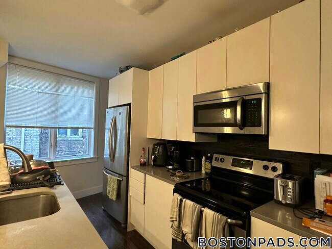 Photo - 20 Sussex St