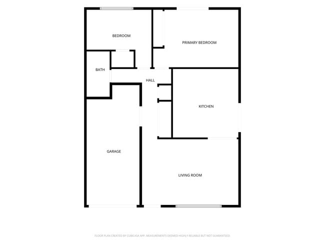 Building Photo - 1209 Vienna Ct
