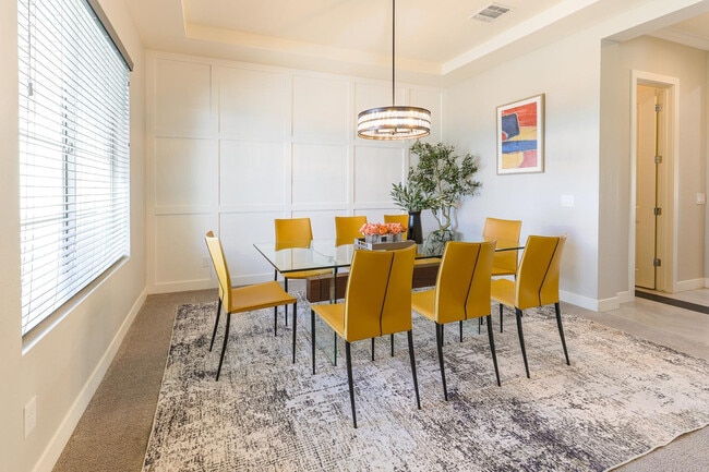 Photo - 23060 E Sonoqui Blvd