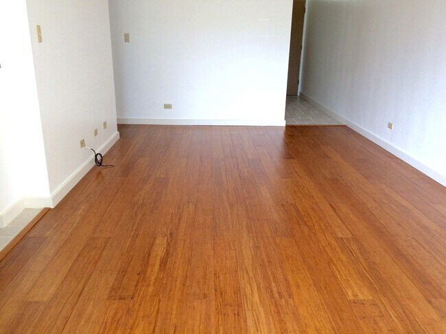 Photo - 1BR/1BA/1PK - Ala Wailani in Waikiki