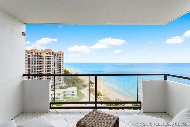 Photo - 1500 S Ocean Blvd Unit 1403