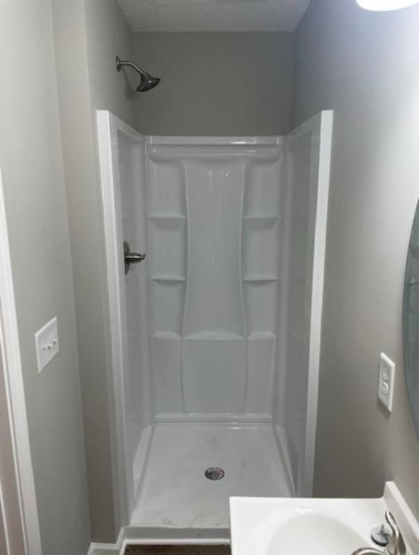 300 8th Ave SW Unit 300