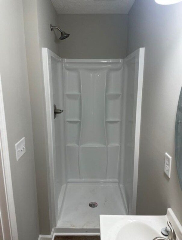 Photo - 300 8th Ave SW Unidad 300