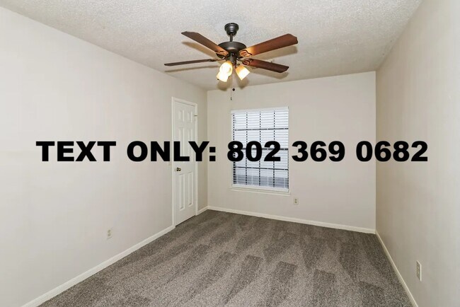 Photo - 22946 Benbury Dr