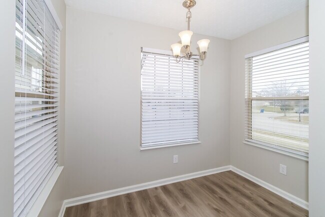 Photo - 6101 Patoka Lake Dr