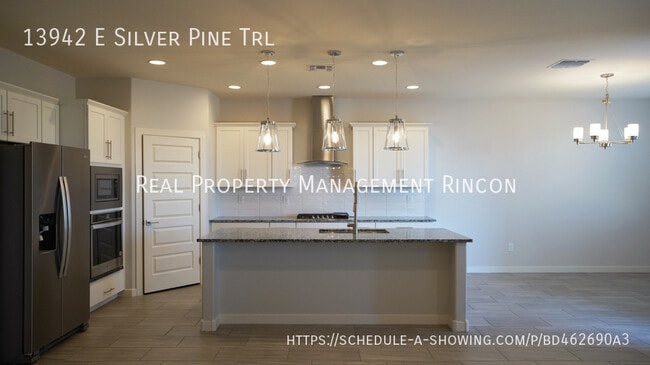 Photo - 13942 E Silver Pne Trl