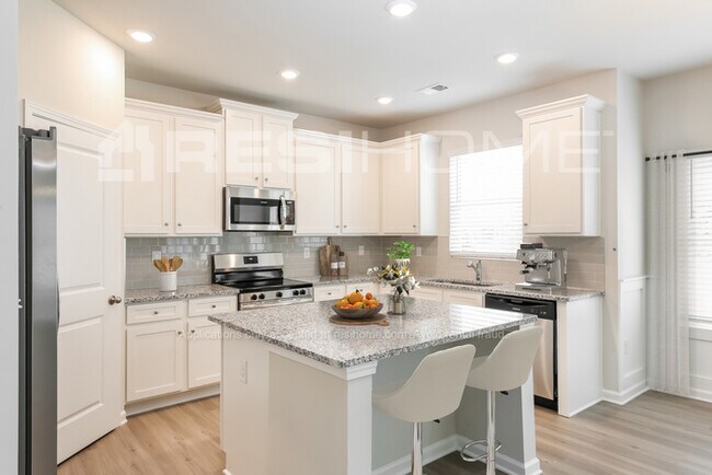 Photo - 101 Georges Ln