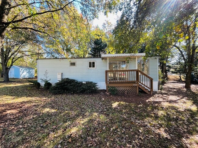 Building Photo - 954 Johnson Rd Unit 950