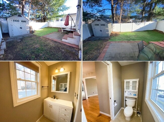 Photo - 27 Bishop St