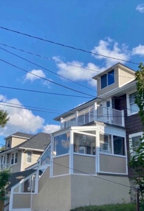 Photo - 26 Hazelwood St Unit 1