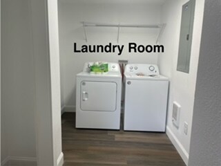 Photo - 416 Old Beason Well Rd Unidad 3