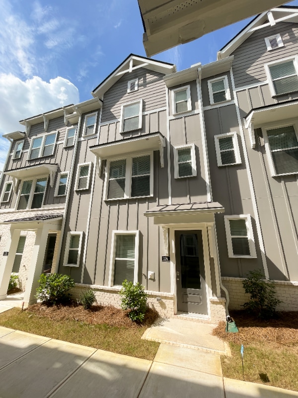 Photo - 126 Asland Ln