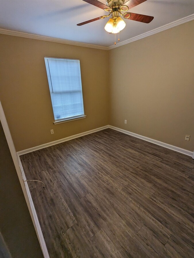 Photo - 729 Wailes St