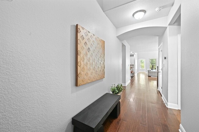 Photo - 15909 Villa Frontera Dr
