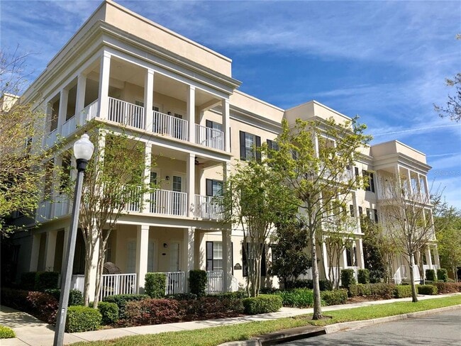 Building Photo - 4281 Anissa Ave Unit 11