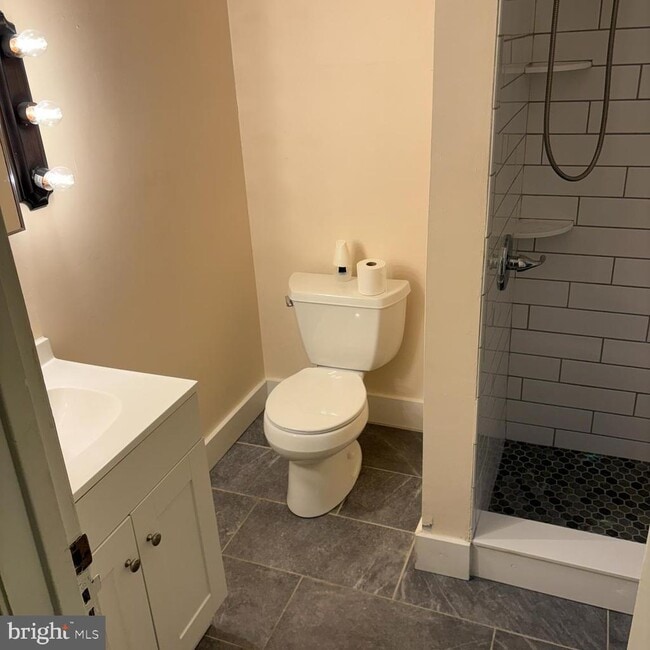 Photo - 373 E Butler Ave Unit A