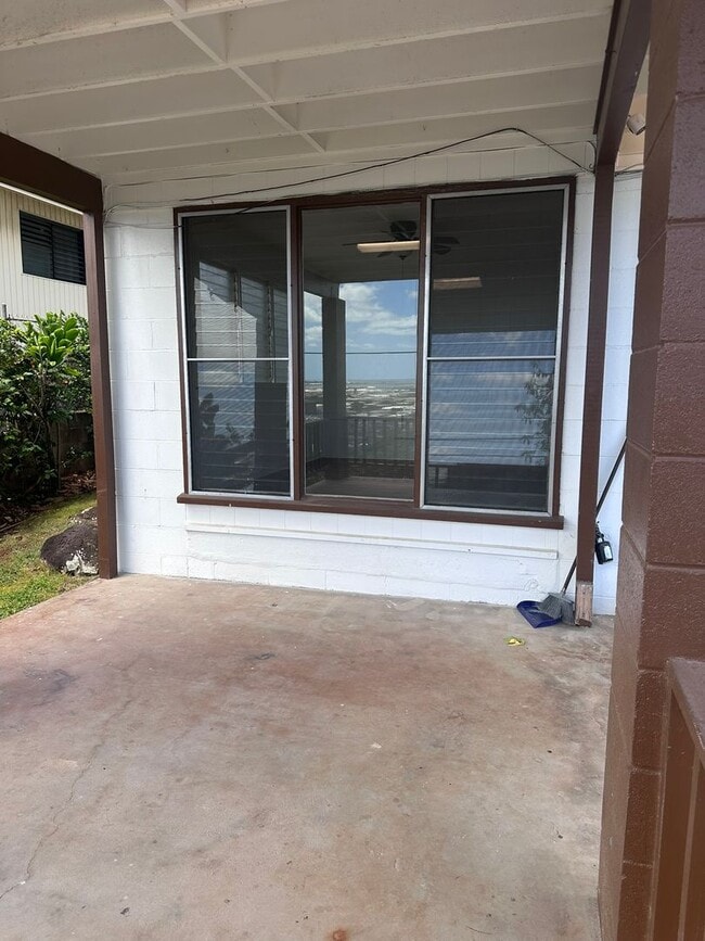1701 Skyline Dr Unit Downstairs