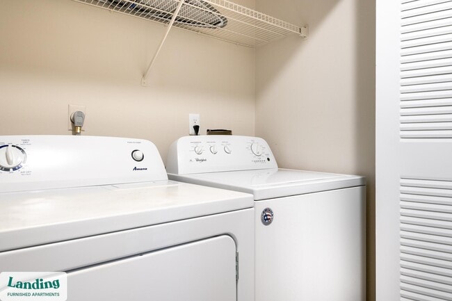 Photo - 1000 Palm Pl Dr NE Unit 1837