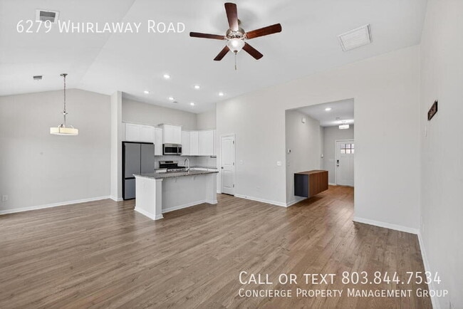 Photo - 6279 Whirlaway Rd