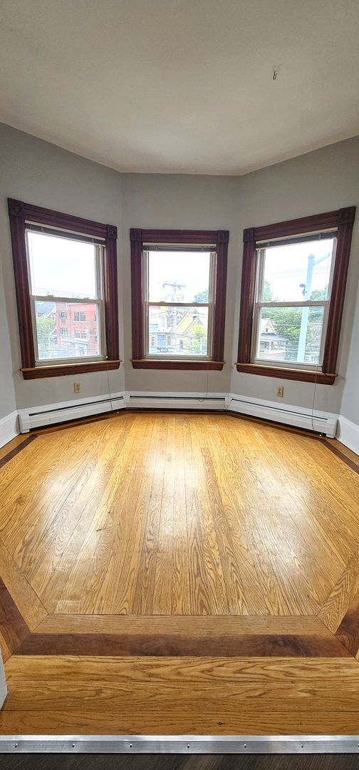 Photo - 234 Pearl St Unit APT 9